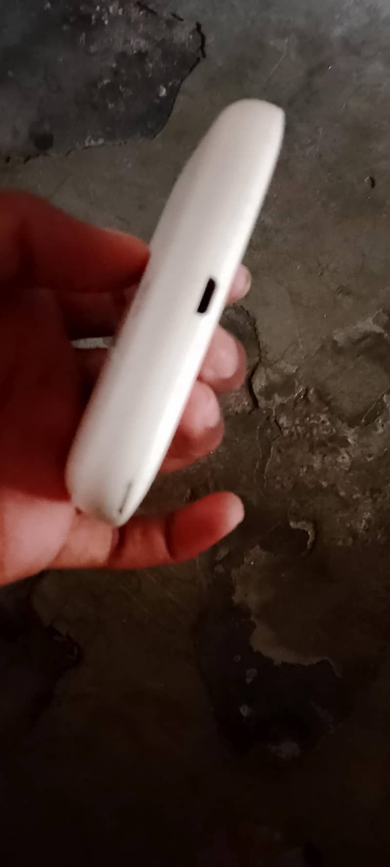 Huawei 3