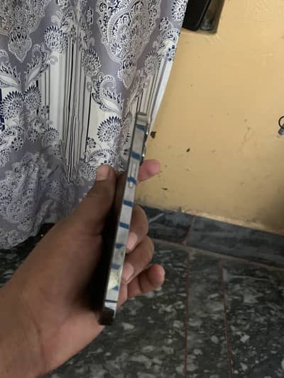 Apple iPhone 13 Pro