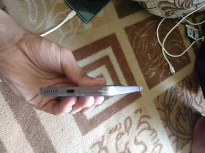 Infinix Note 50 8+8/256