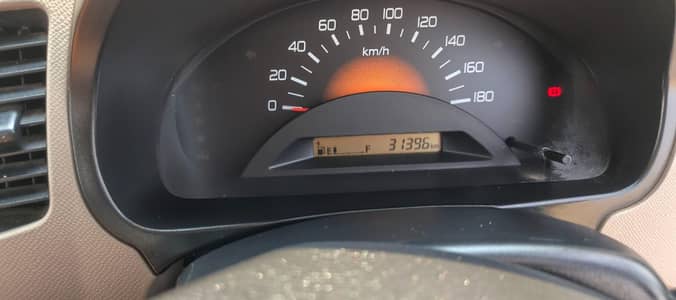 Suzuki Wagon R 2022
