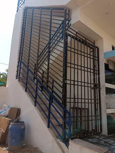 Iron gates-Cnc Gates-Safety grills-Stainless grill-Iron door-Main gate