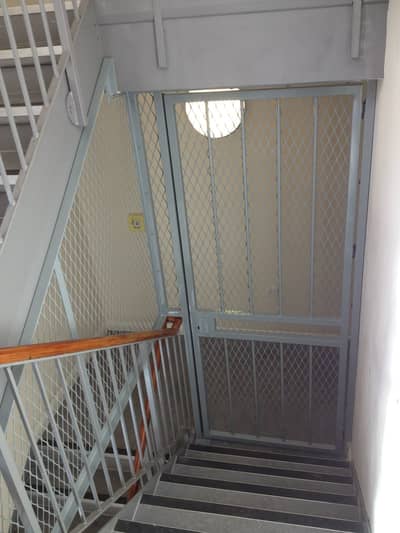 Steel Main Gate | main iron gates |Cnc gates |Outdoor & garden