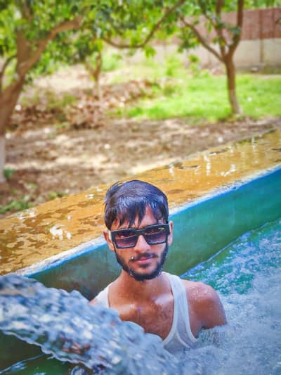 Samer Ansar