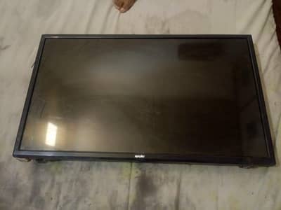 Apollo 32inch LED