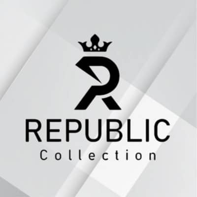 Republic Collection