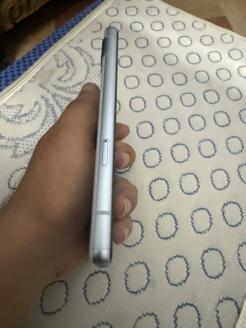 Google pixel 7a 2