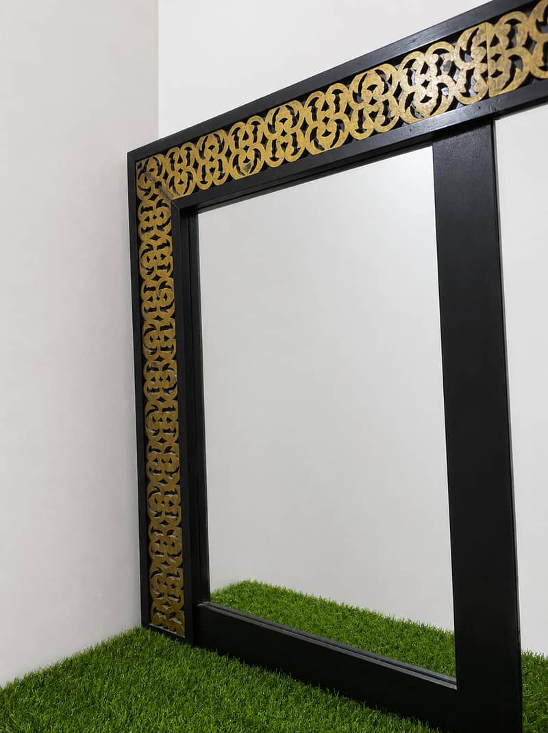 dressing table 1