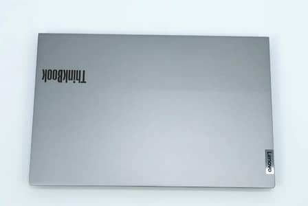 i7 13 gen  Lenovo Thinkpad