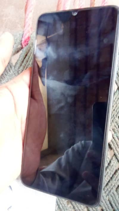 Xiaomi Redmi 13c