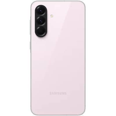 Samsung Mobile A56