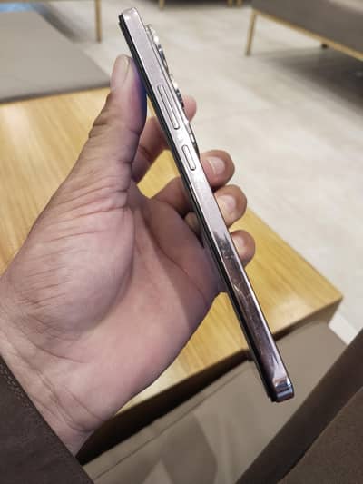 Vivo V50 Lite 12/255