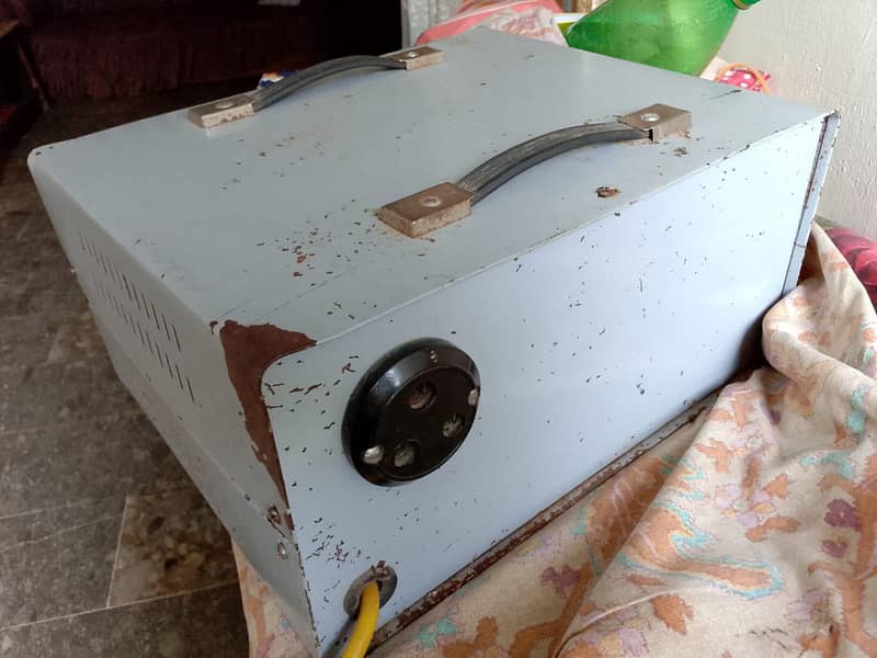 staplizer 2