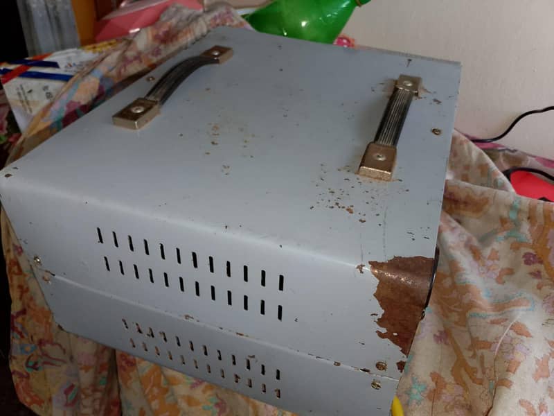 staplizer 3