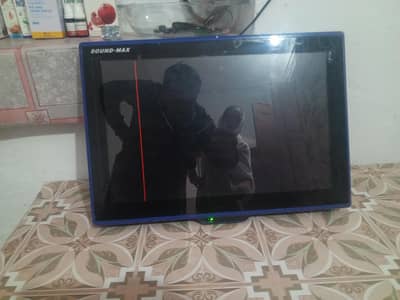 LCD for sale, Used LCD ,Led television,LCD television,LED TV