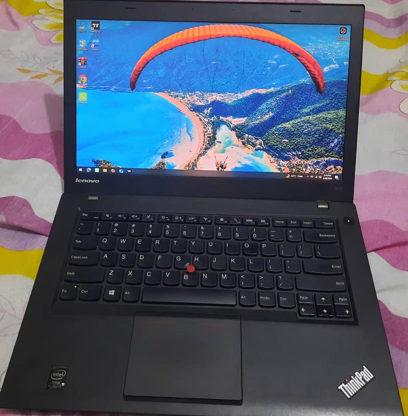 Laptop 0
