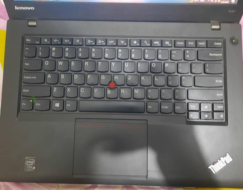 Laptop 2