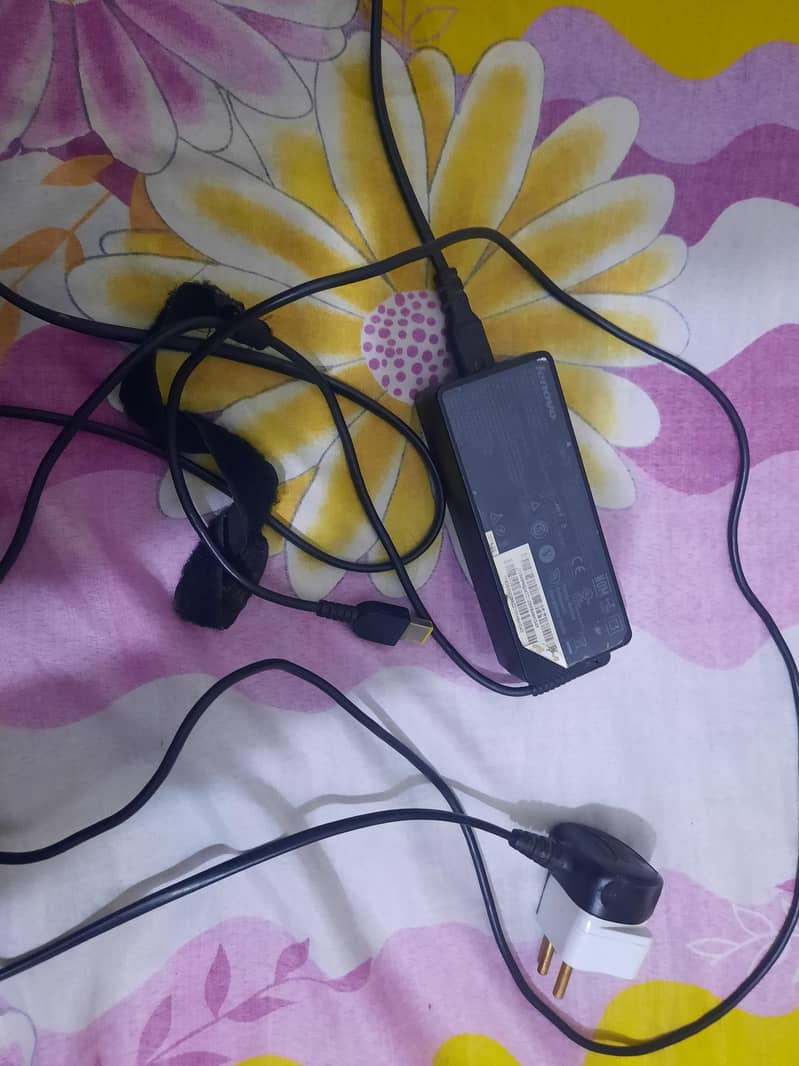 Laptop 4