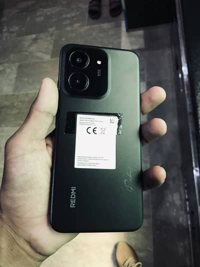 Xiaomi Other Model