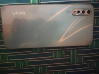 Vivo S1