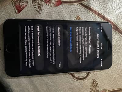 iPhone se 2022