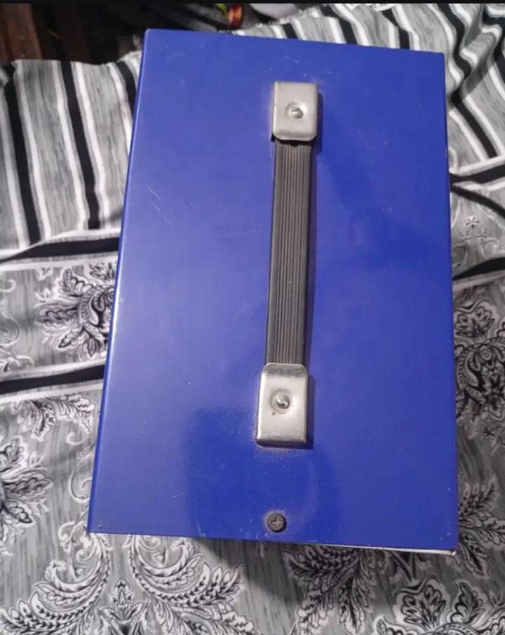 steplizer 1