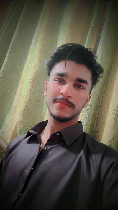 Sameer