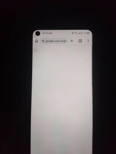 Tecno Pova