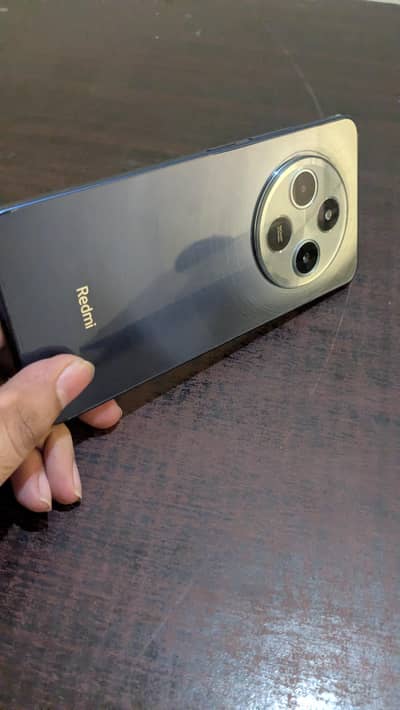 Xiaomi Redmi 14C
