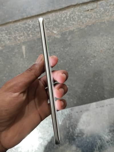 infinex hot 60 Pro plus