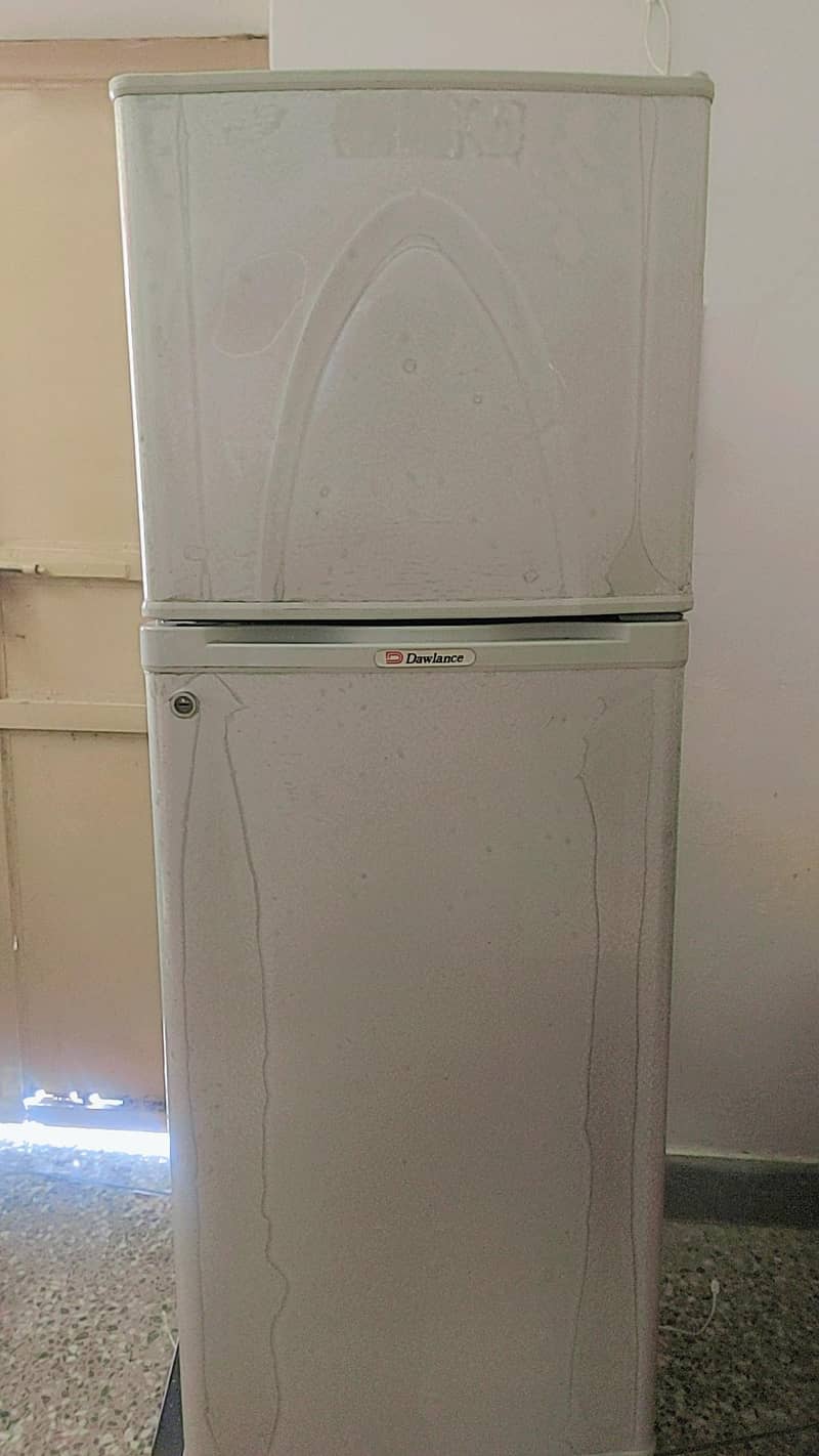 fridge 0