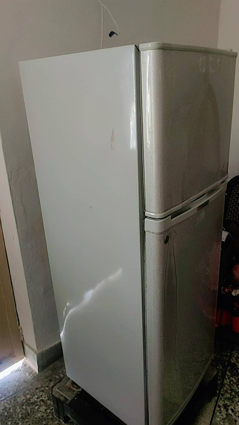 fridge 1
