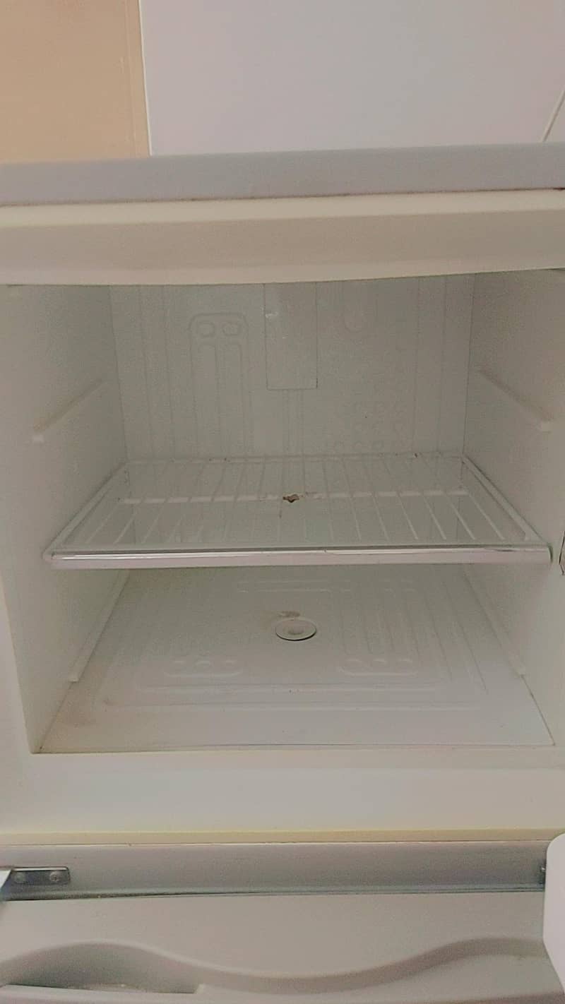 fridge 2