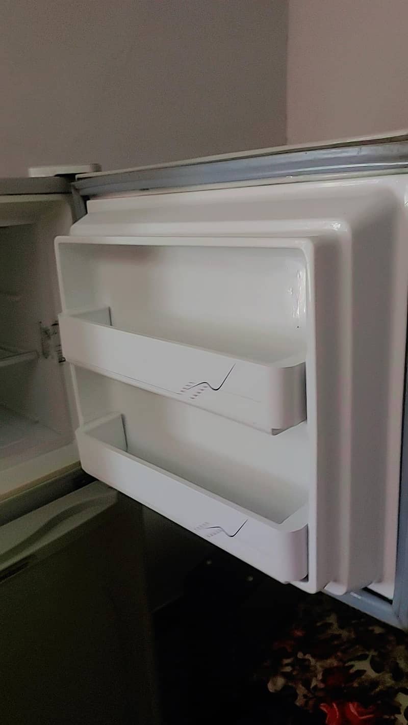 fridge 3