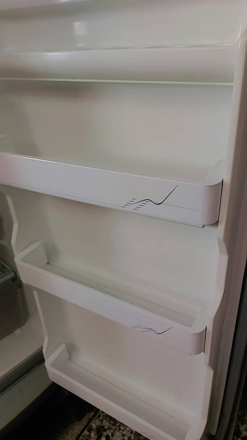 fridge 4