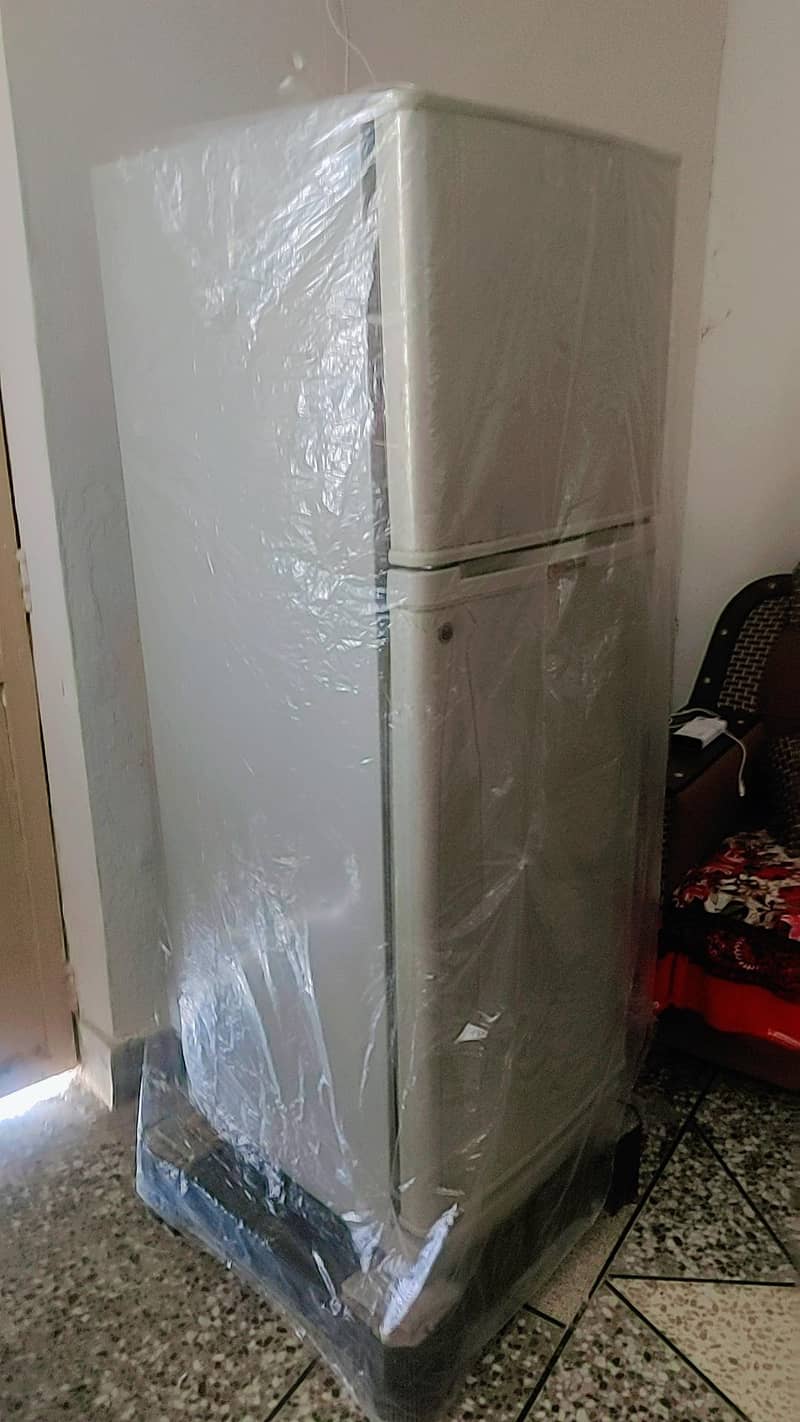 fridge 5
