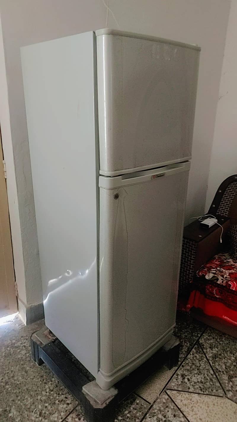 fridge 6