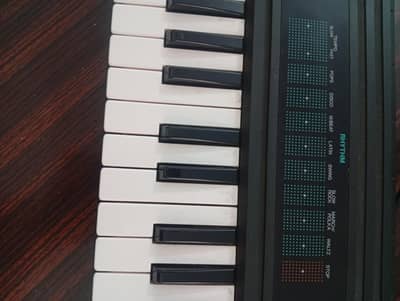 Piano for sale