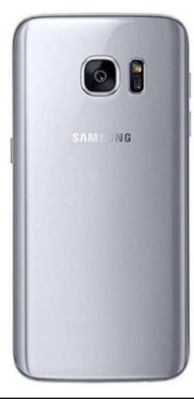 Samsung S7