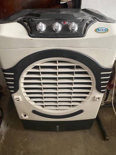 Super Grree Big size Room cooler