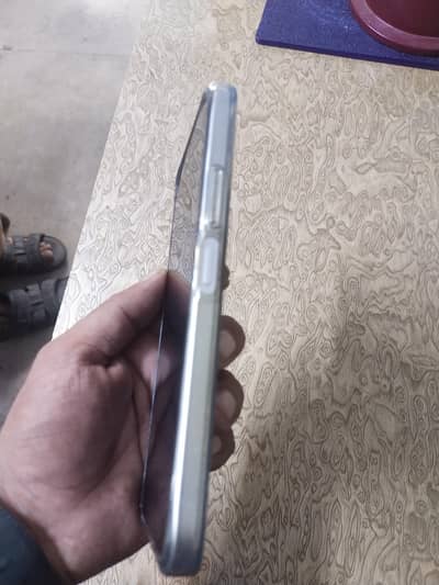 OPPO A6s