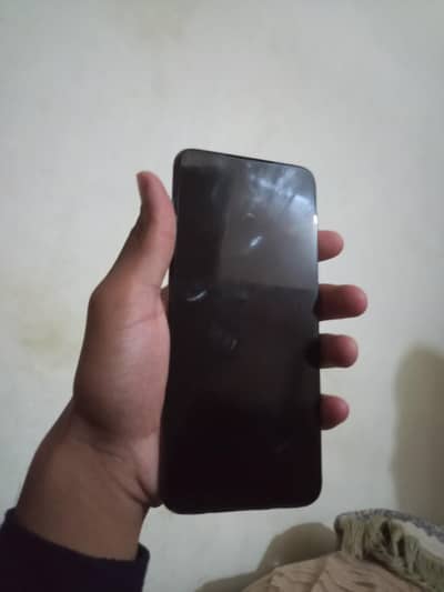 Infinix Hot 11 Play