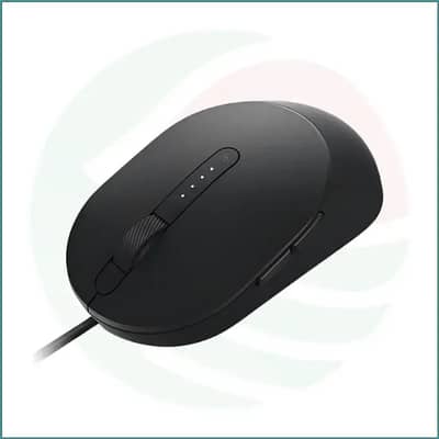 Gaming Mouse | Premium Quality | Bluetooth Rechargable Wireless Mouse
