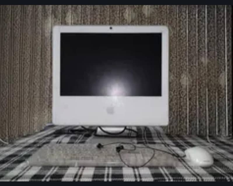 iMac5,2 1