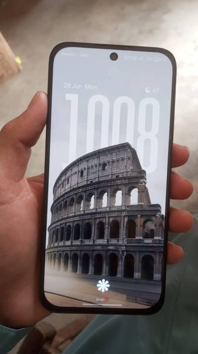 Realme c85pro