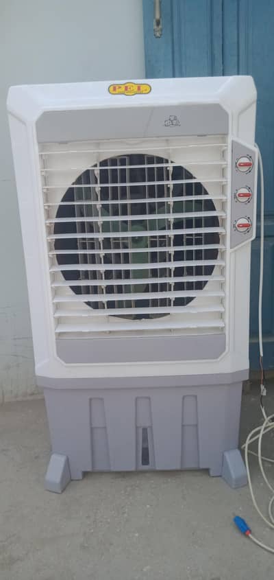 PEL Air cooler