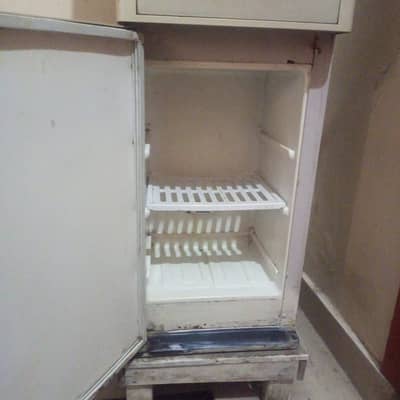 orient water dispenser
