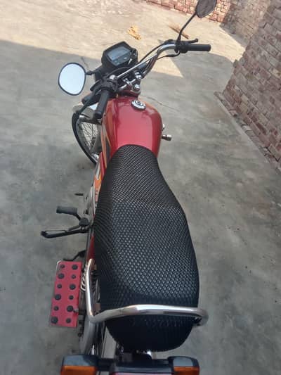 for sale