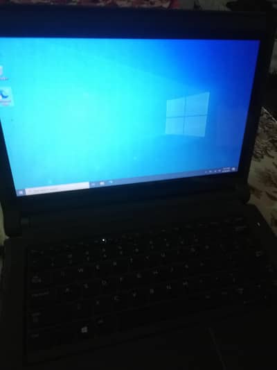 Dell latitude 3350