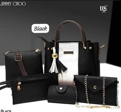 handbags