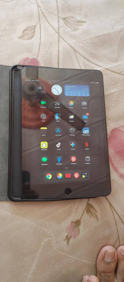 Mini 5